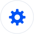 Sky Methods