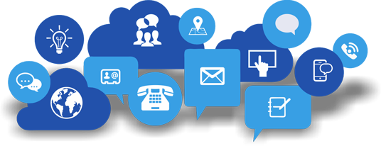 Website Recommendations